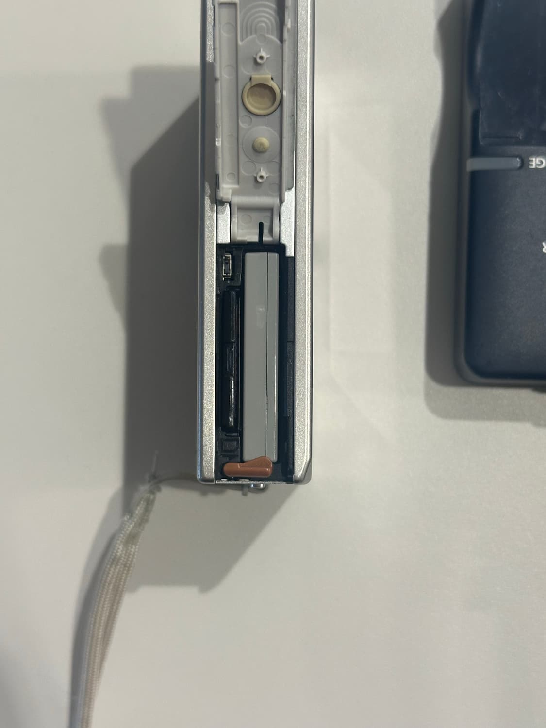 캐논 익서스 70 상품이미지4