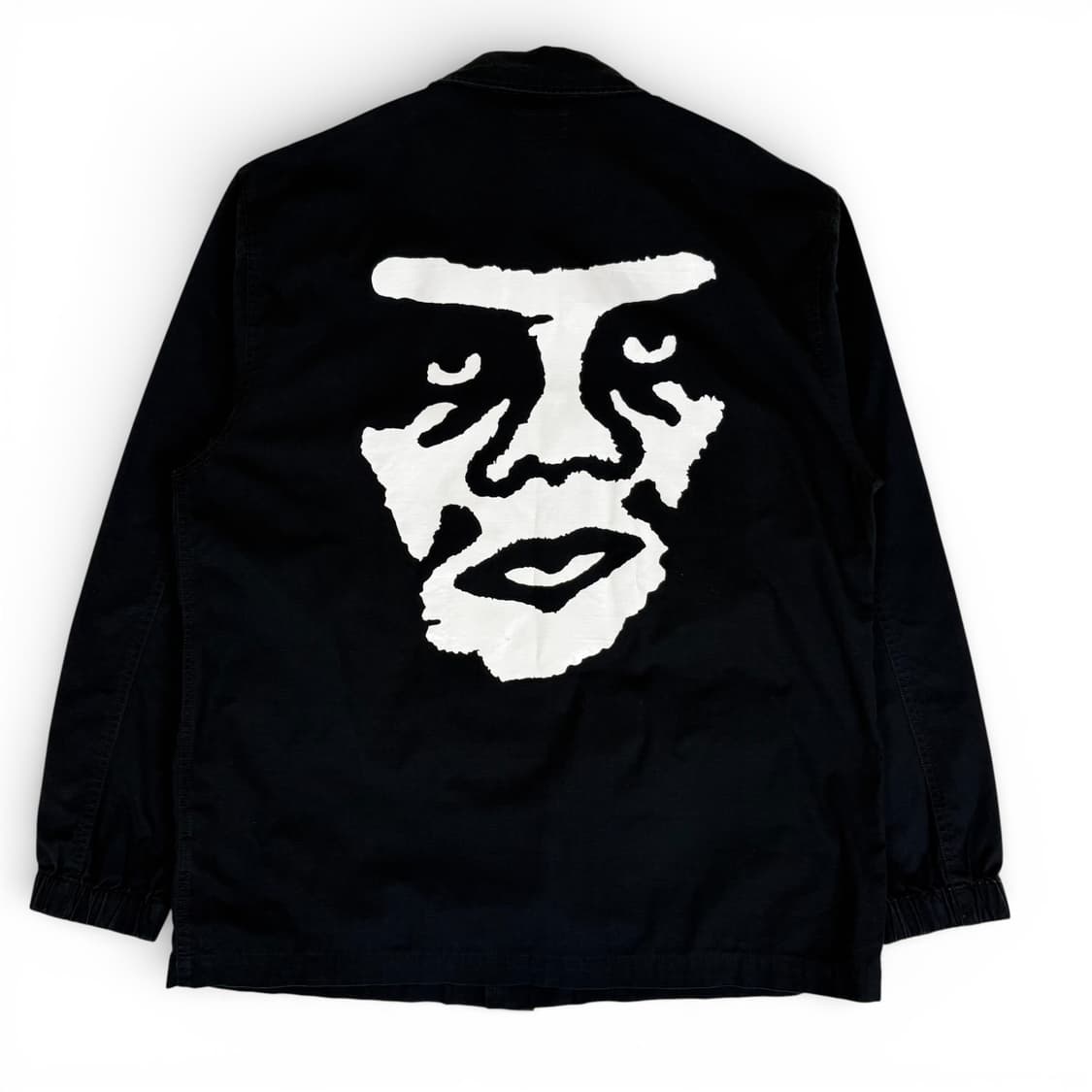 obey field jacket 상품이미지3