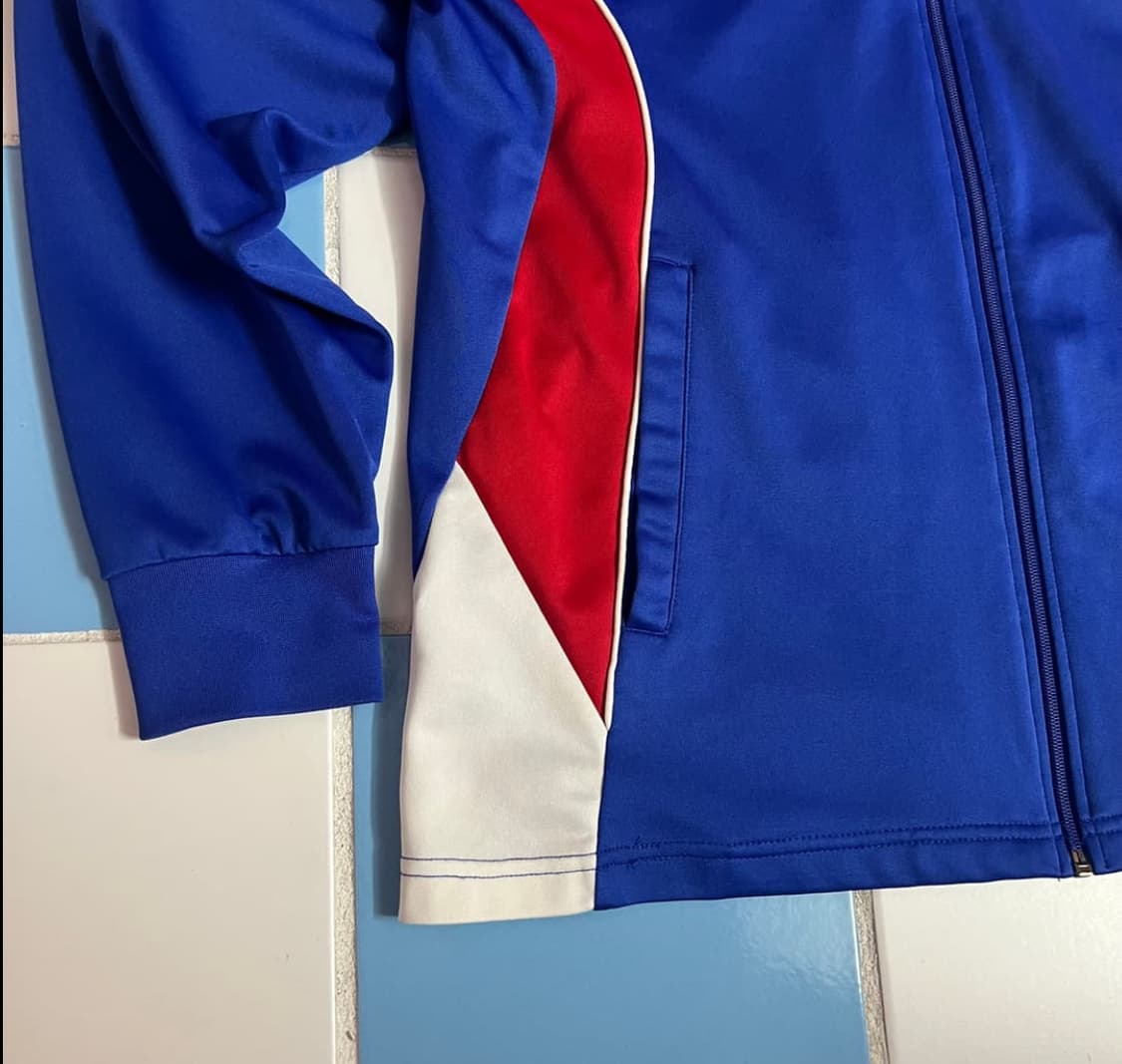 아디다스 트랙탑 95 상품이미지3