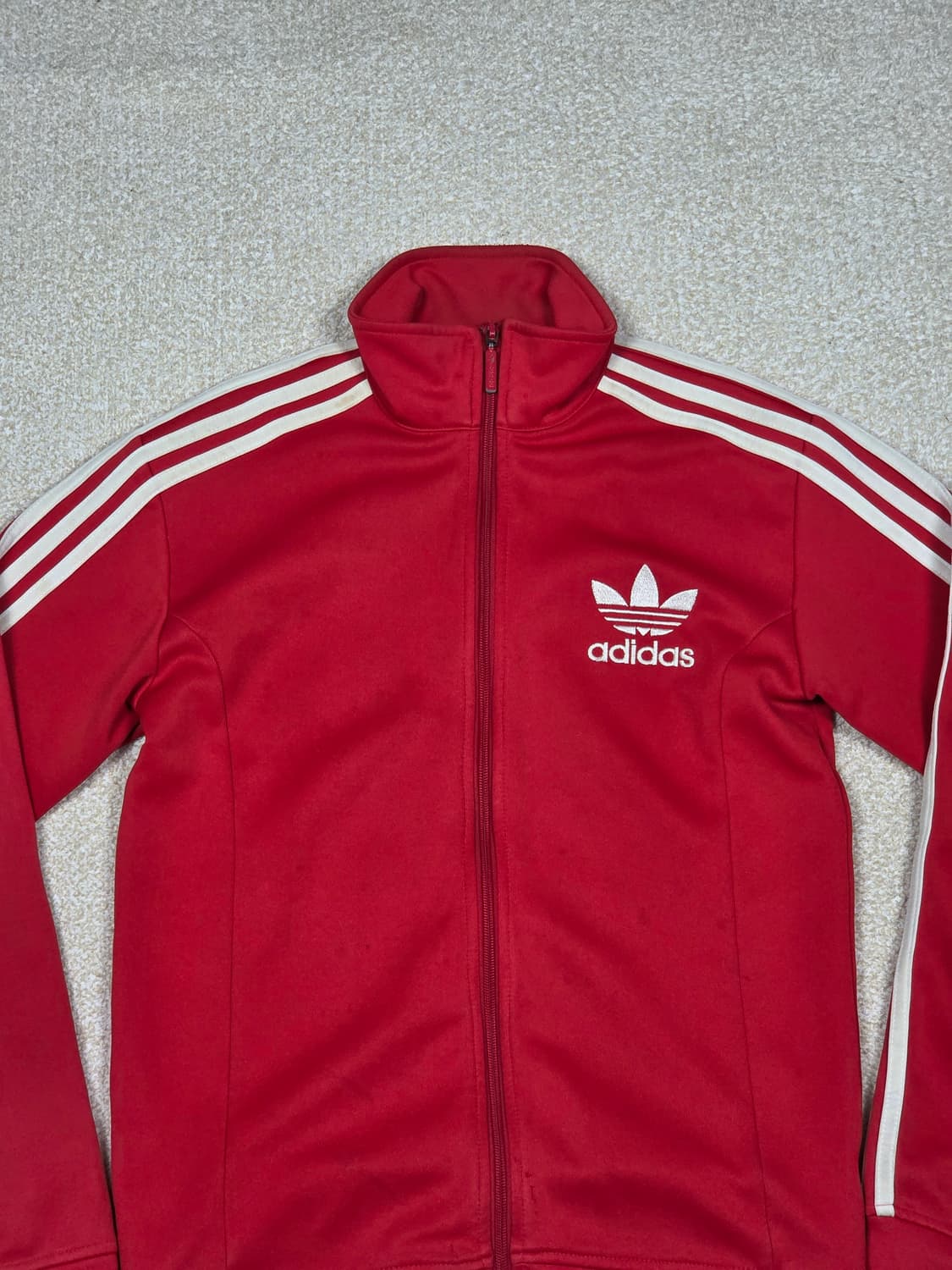 [아디다스] 오리지널스 SPO 유로파 트랙탑 져지 | 00267 상품이미지2