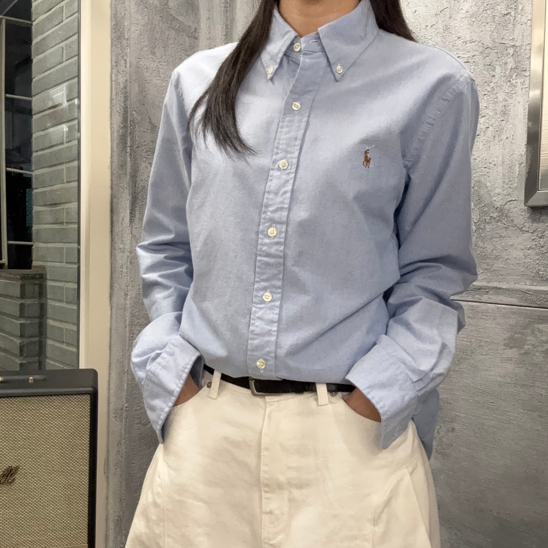 Polo Ralph Lauren 상품이미지3