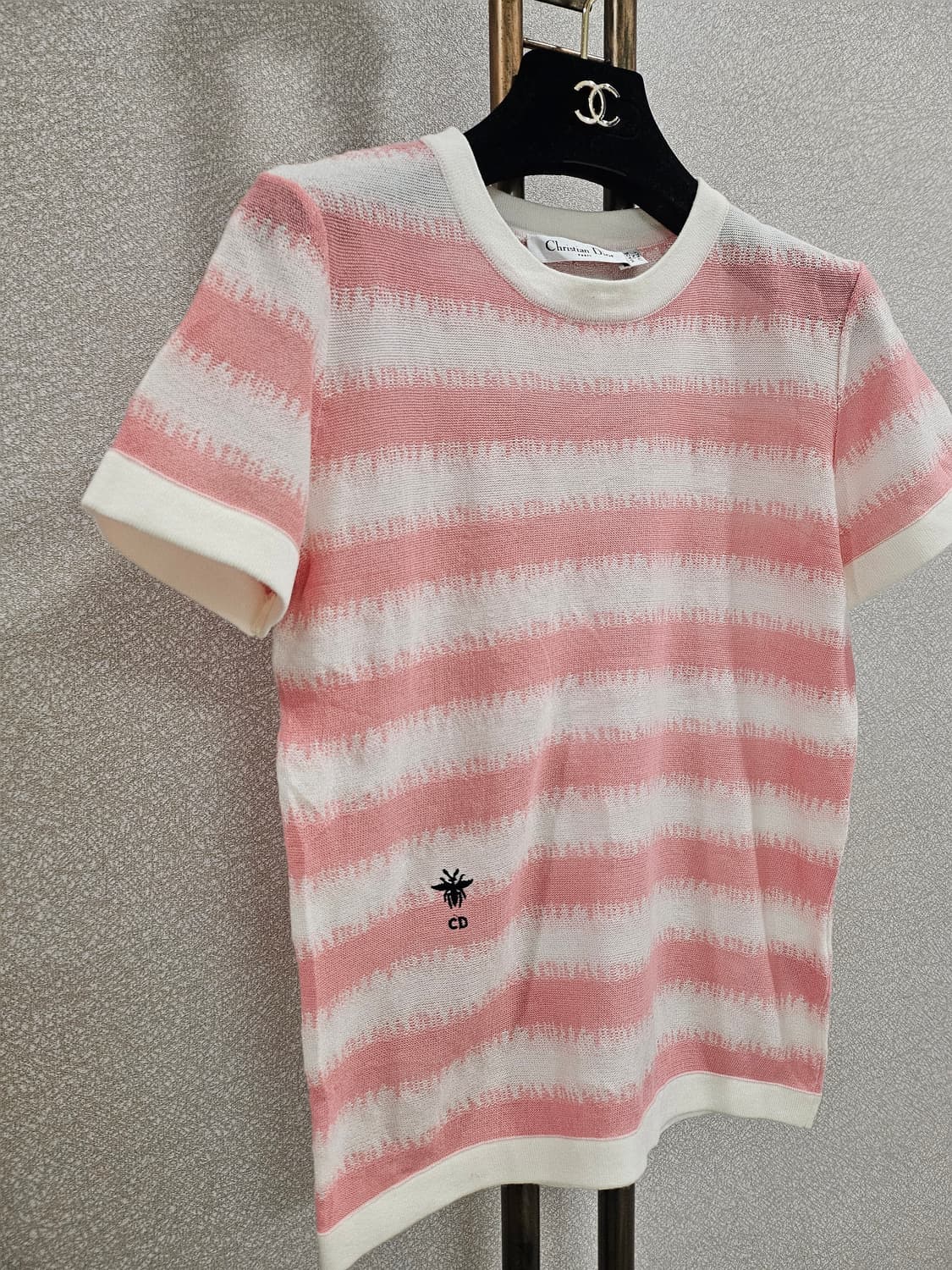 니트 상품이미지2