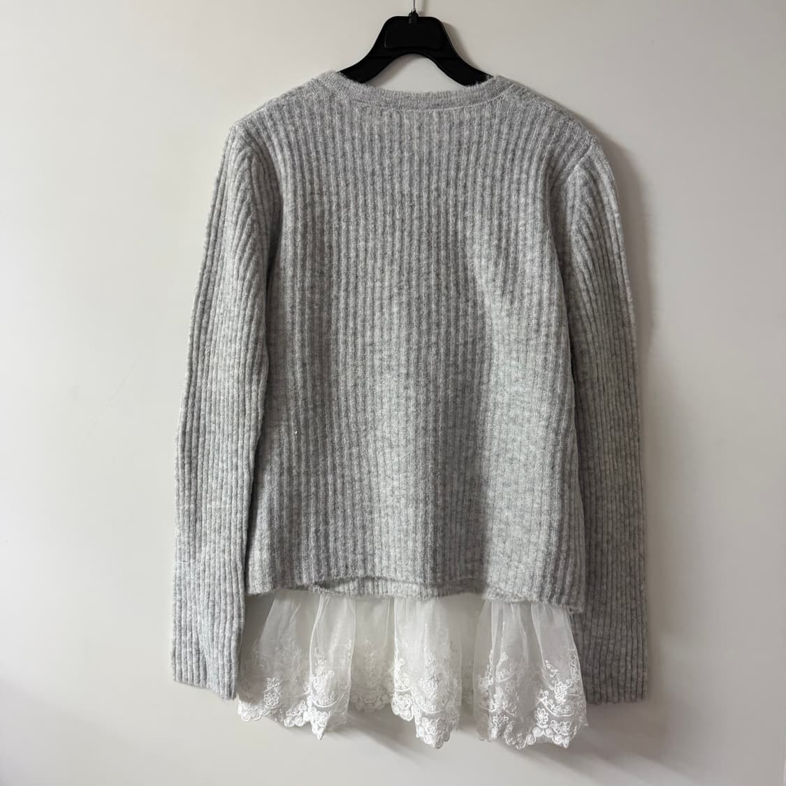 새상품 나시 가디건 투피스 세트 상품이미지10