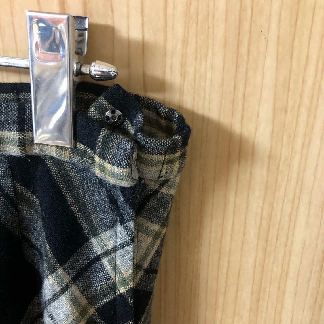 정확한 도착점 13  상품이미지3