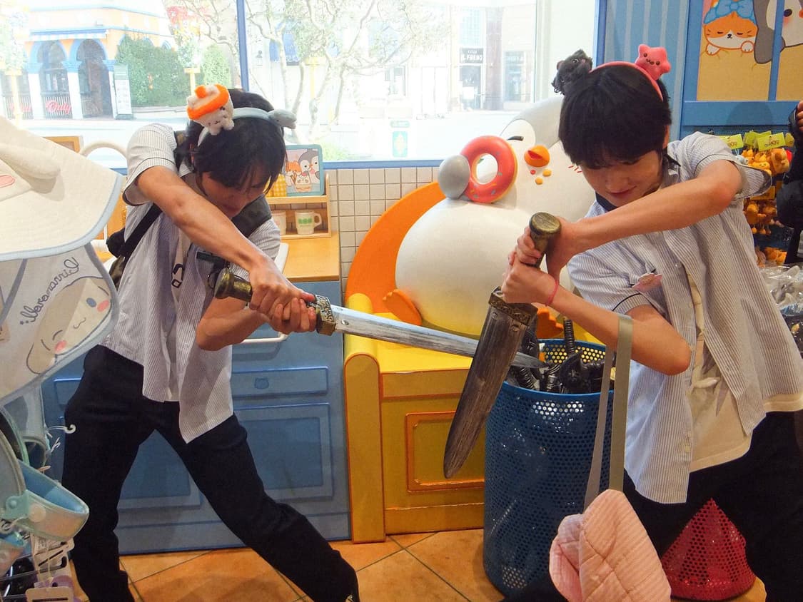 후지필름 파인픽스 z950exr 상품이미지6