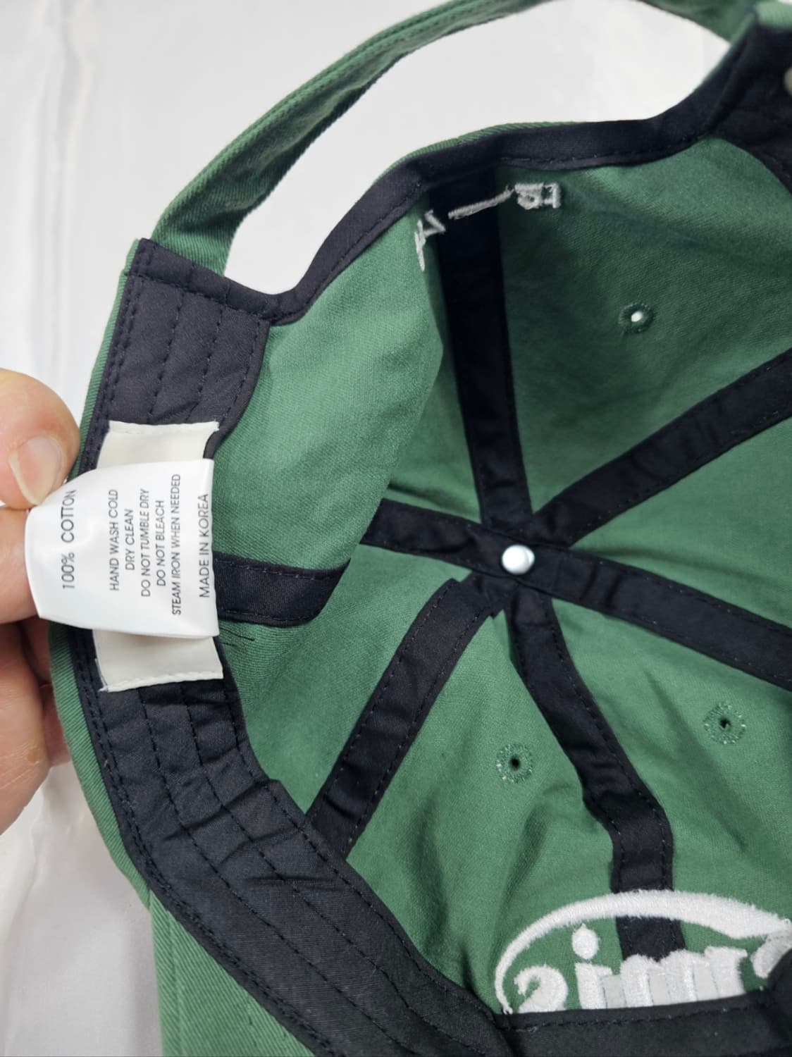 이미스모자 상품이미지7