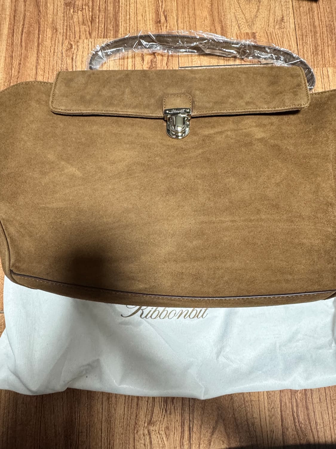 hipp0님 결제화면 상품이미지1