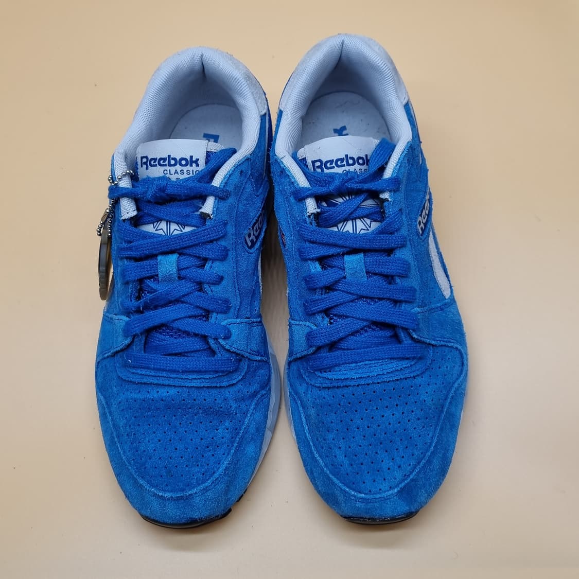 리복 GL6000 여성운동화240  상품이미지2