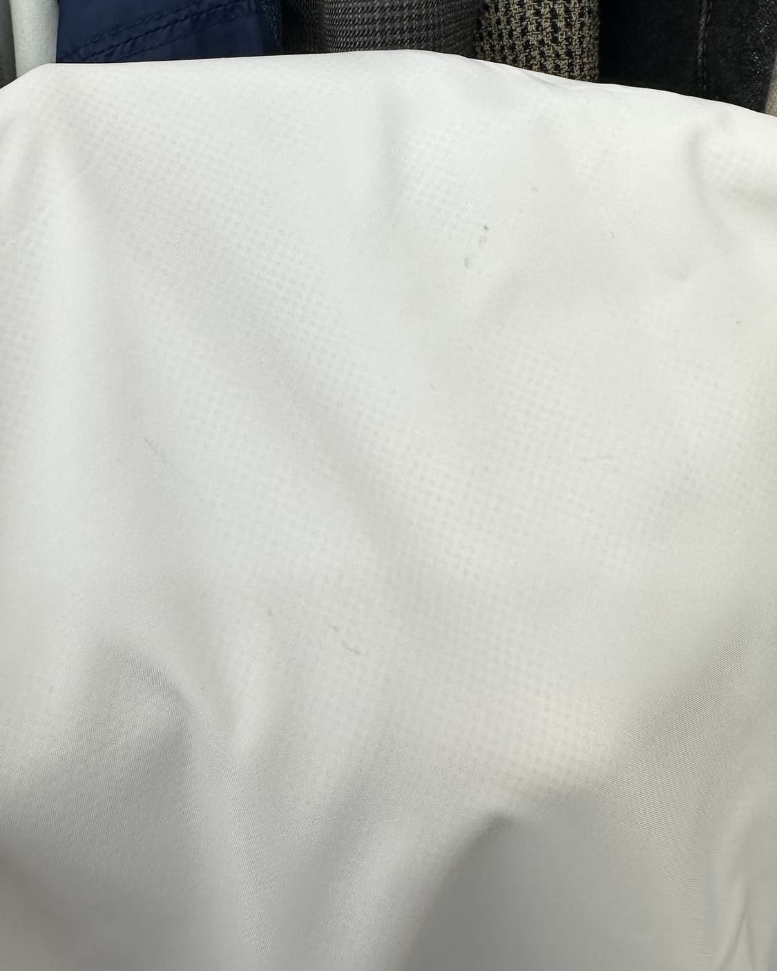 (95)00'S 아디다스 트랙팬츠-M1449 상품이미지8