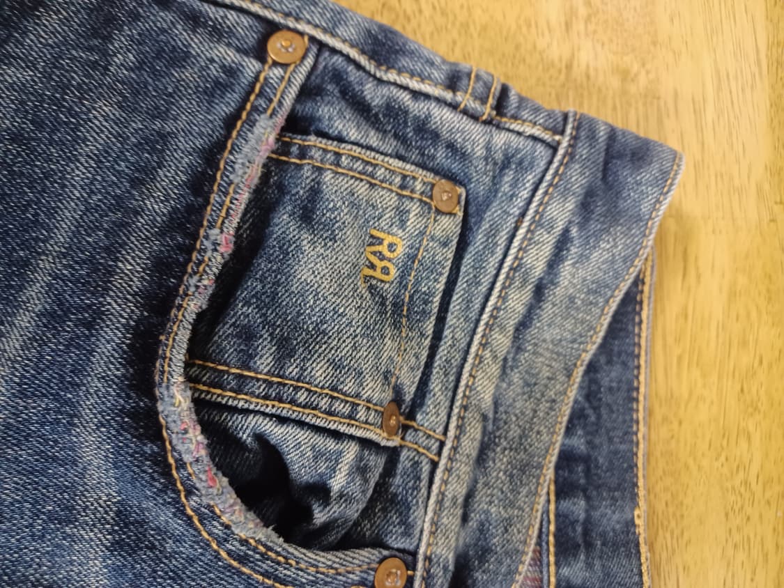 RRL30-31 상품이미지3