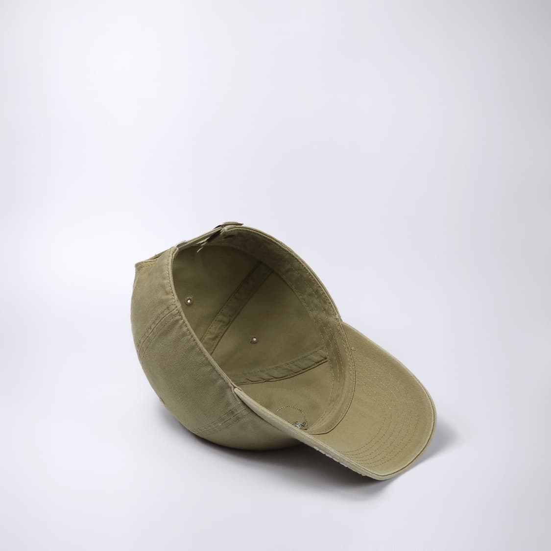 라이프이즈굿 BE KIND 볼캡 모자 상품이미지4