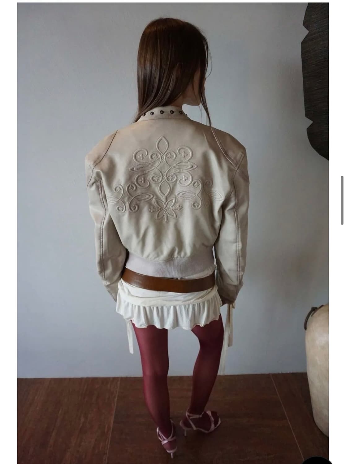 스컬프터 상품이미지2