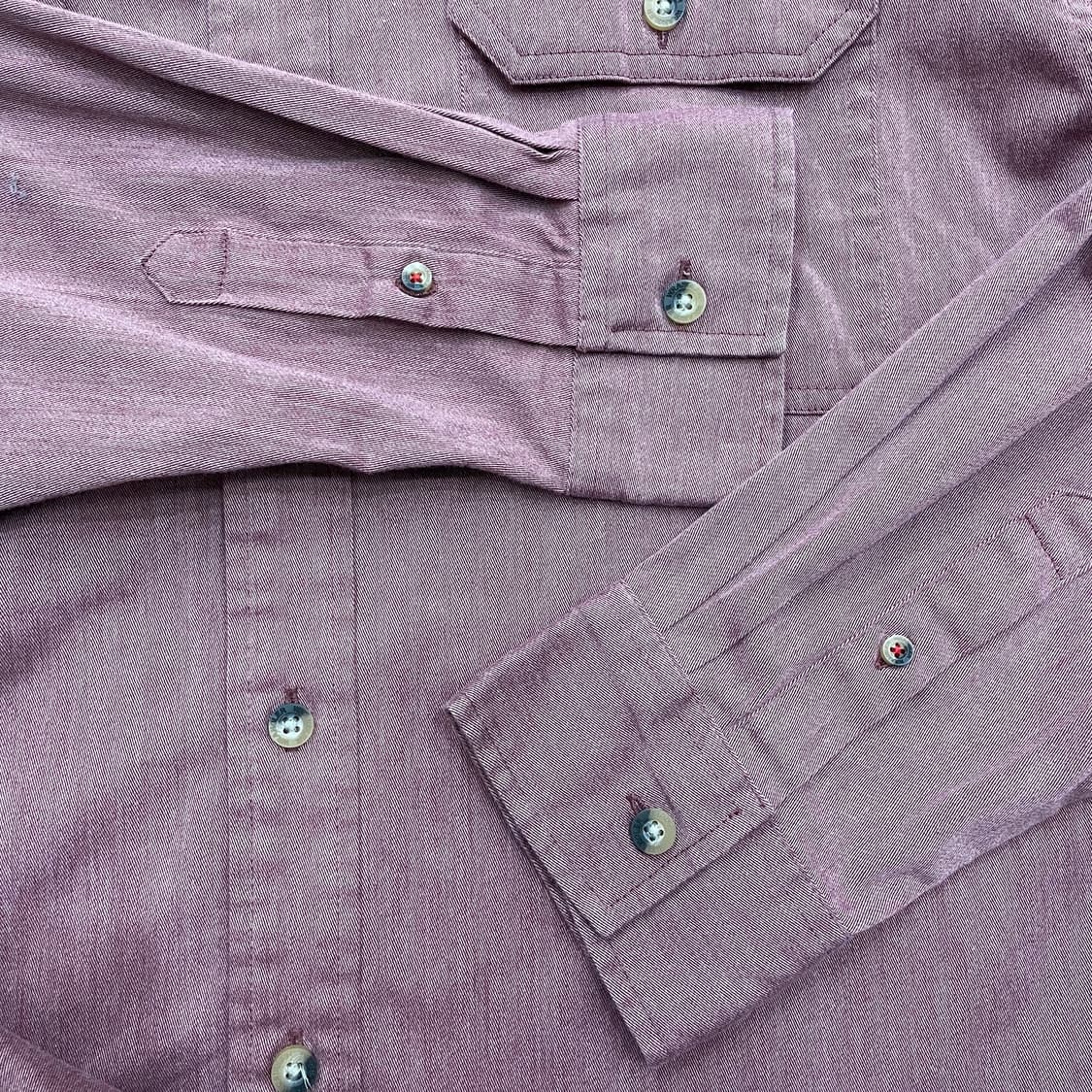 (XL) Wrangler 랭글러 셔츠 상품이미지6