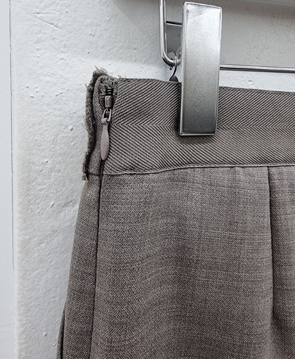 TIME 타임 상품이미지6