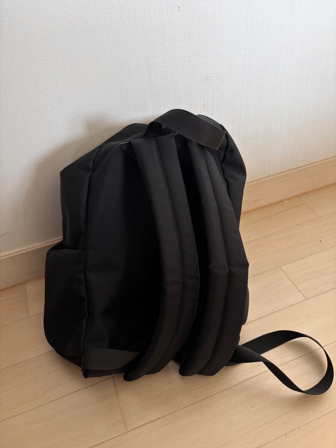 캡틴 선샤인 usa 데이팩 상품이미지3