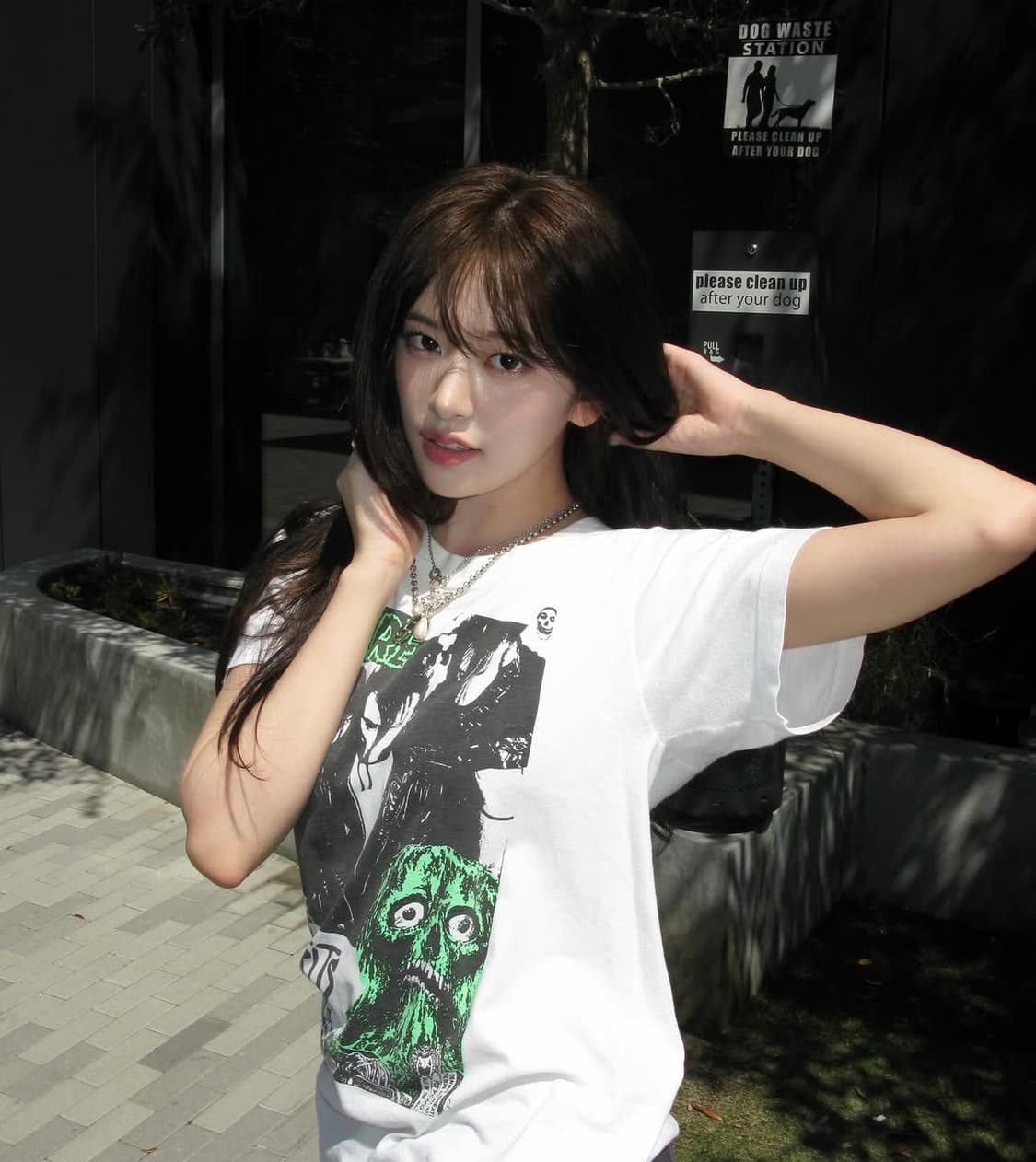 (풀박스🫧) 캐논 파워샷 G9 디카/디지털카메라 상품이미지10