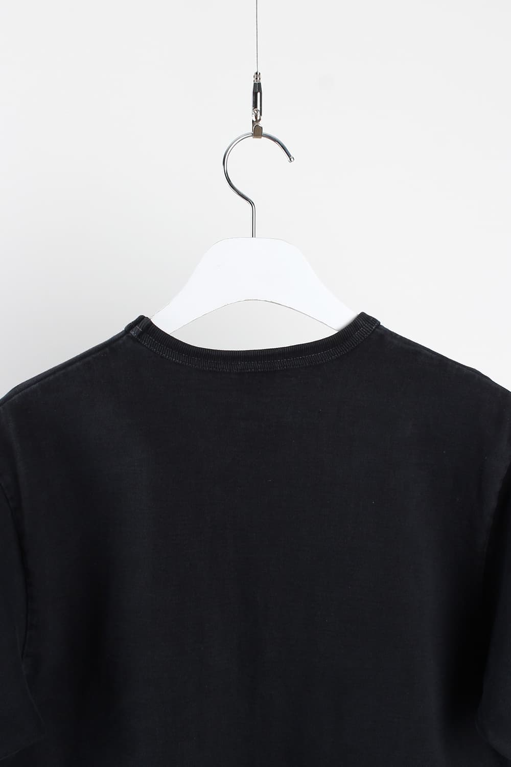 JELADO Logo T-shirt 상품이미지4