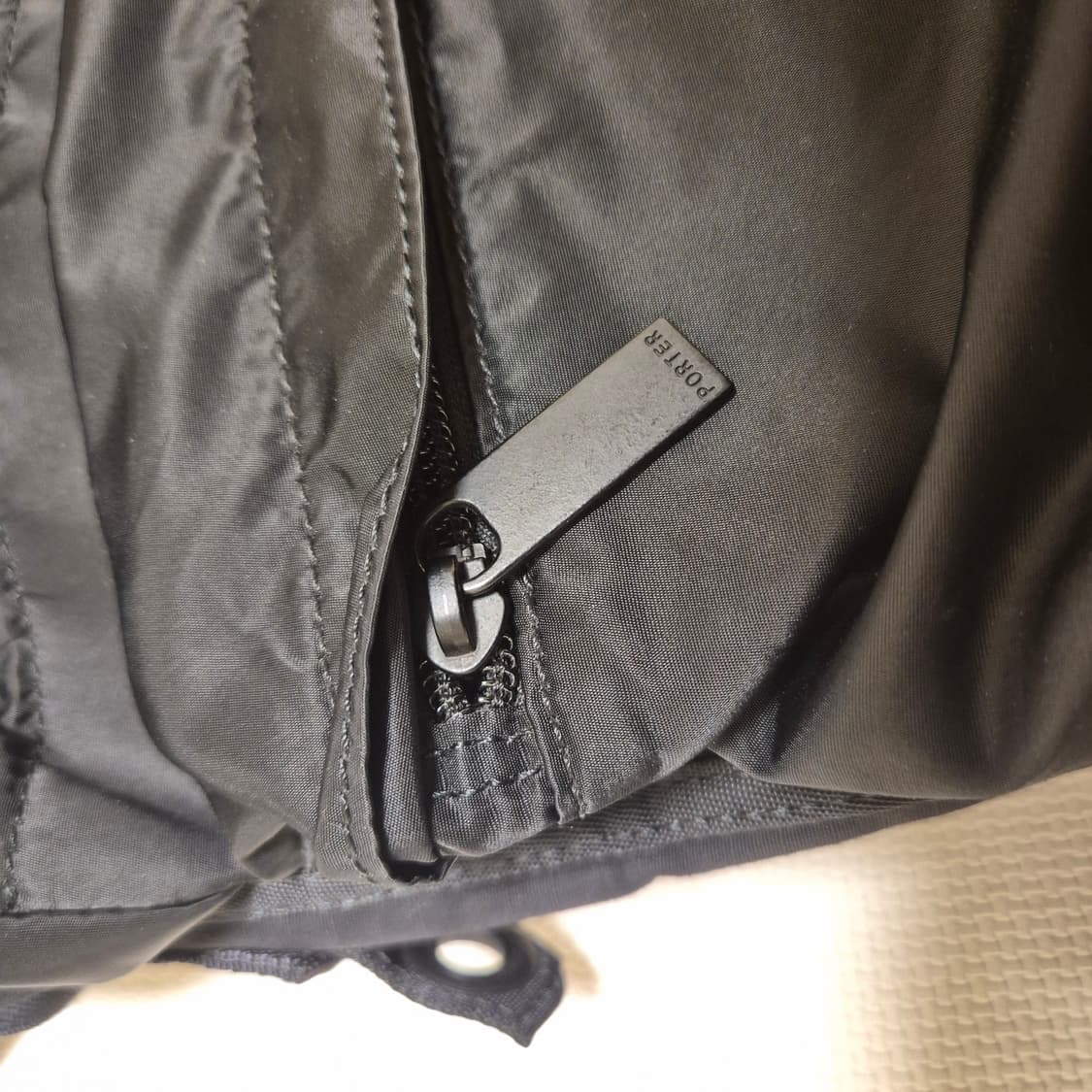 요시다포터 크로스백 상품이미지2