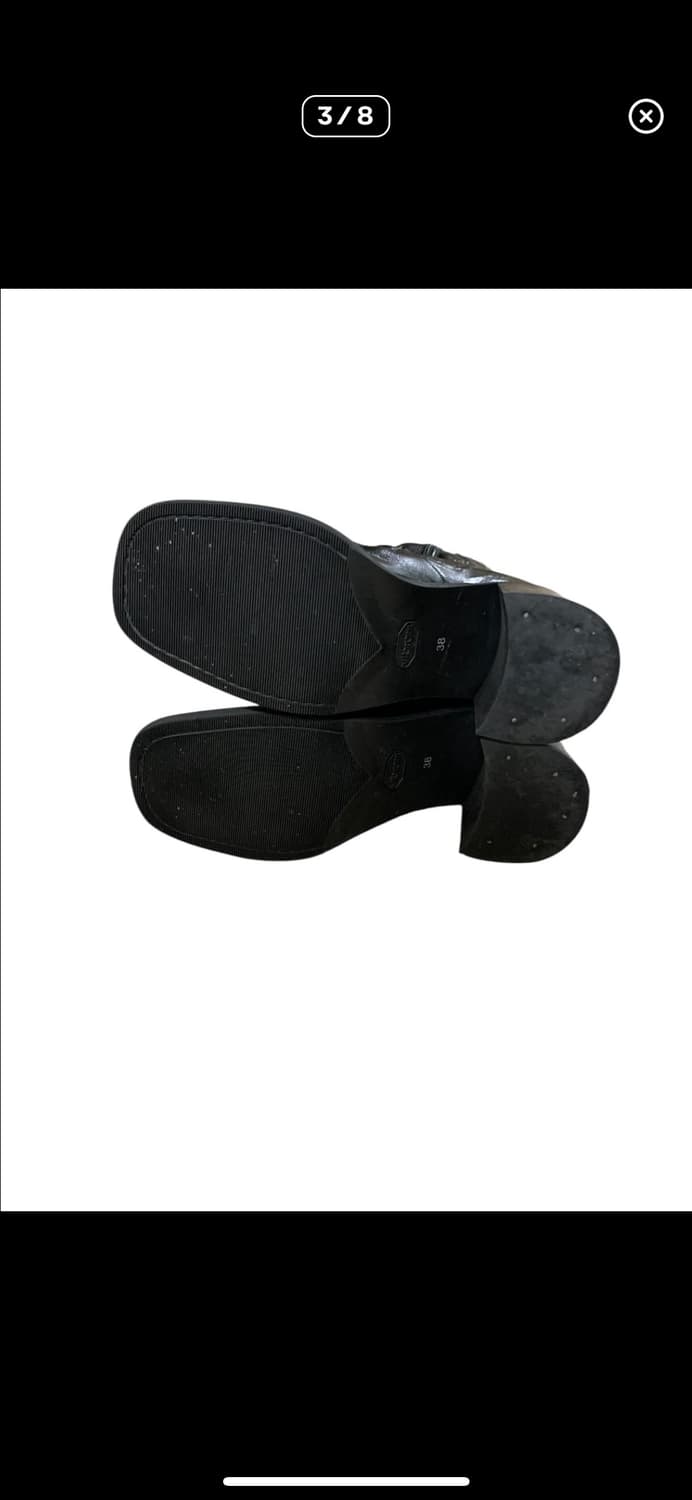 아워레가시부츠 상품이미지4