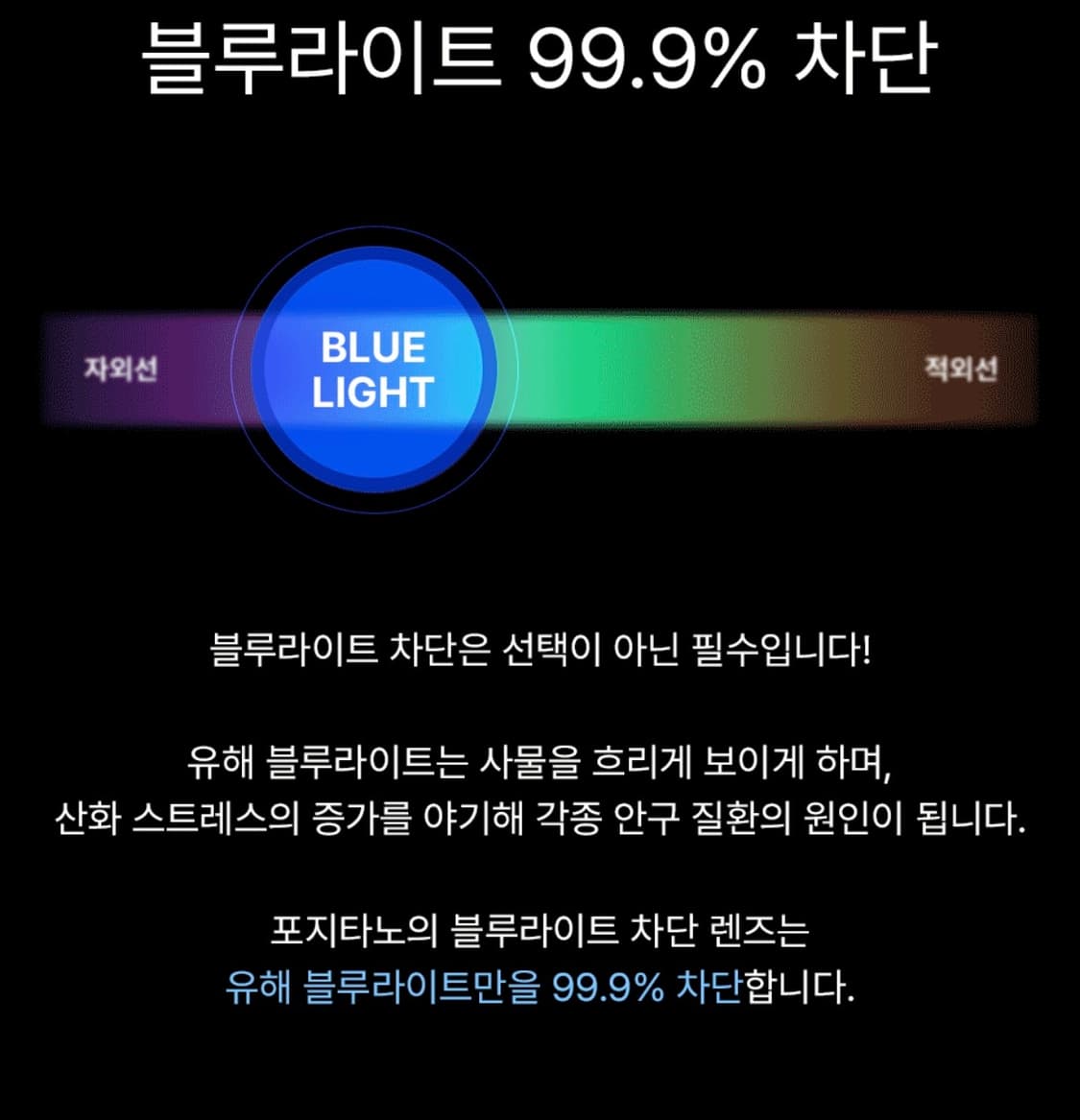 옷장정리 파격세일 포지타노 뿔테 검정 상품이미지5