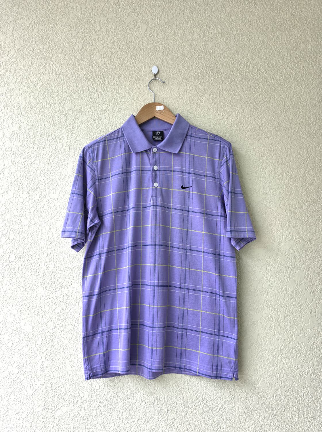 00s 나이키 골프카라티 상품이미지1