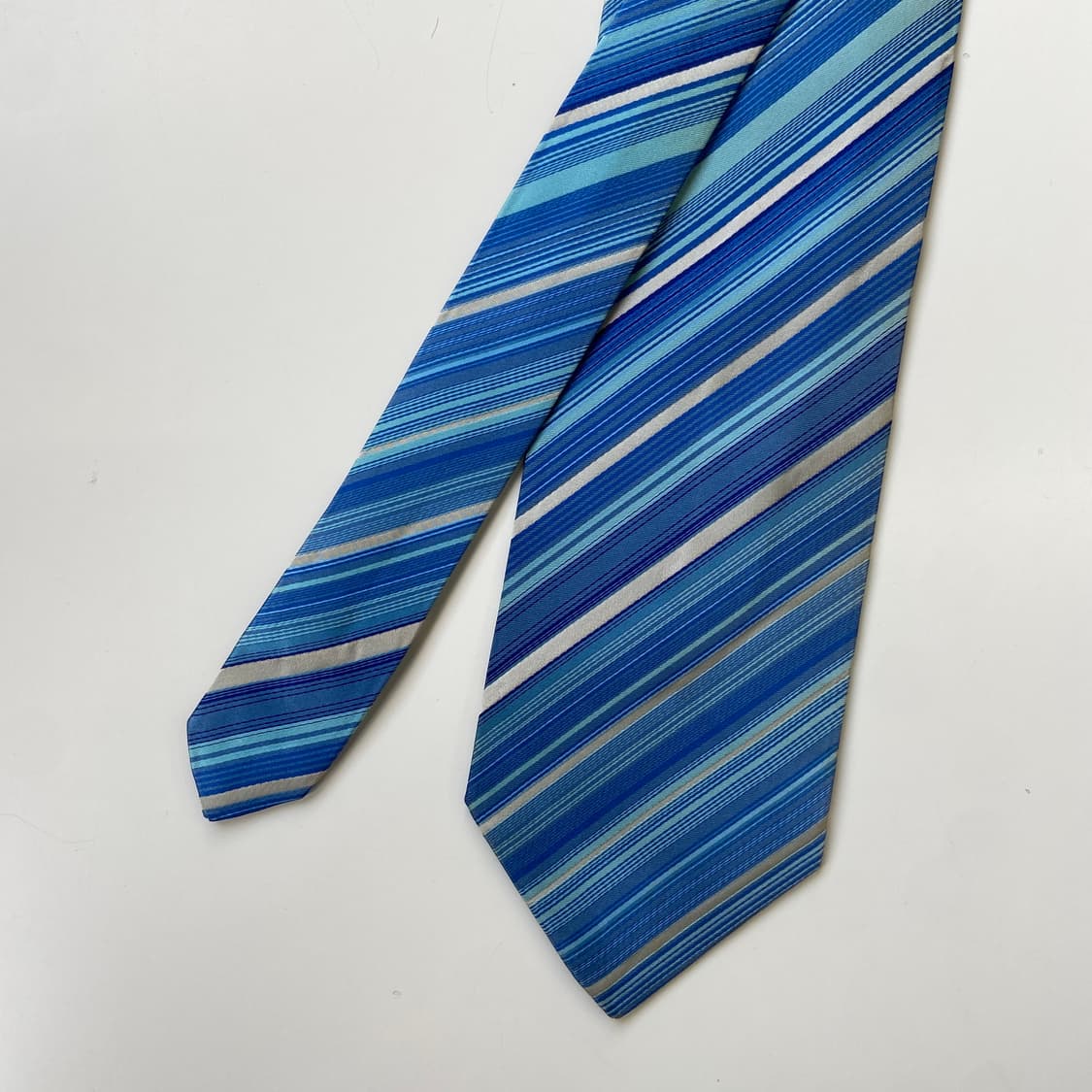 폴스미스(paul smith) 정품 명품넥타이 상품이미지4