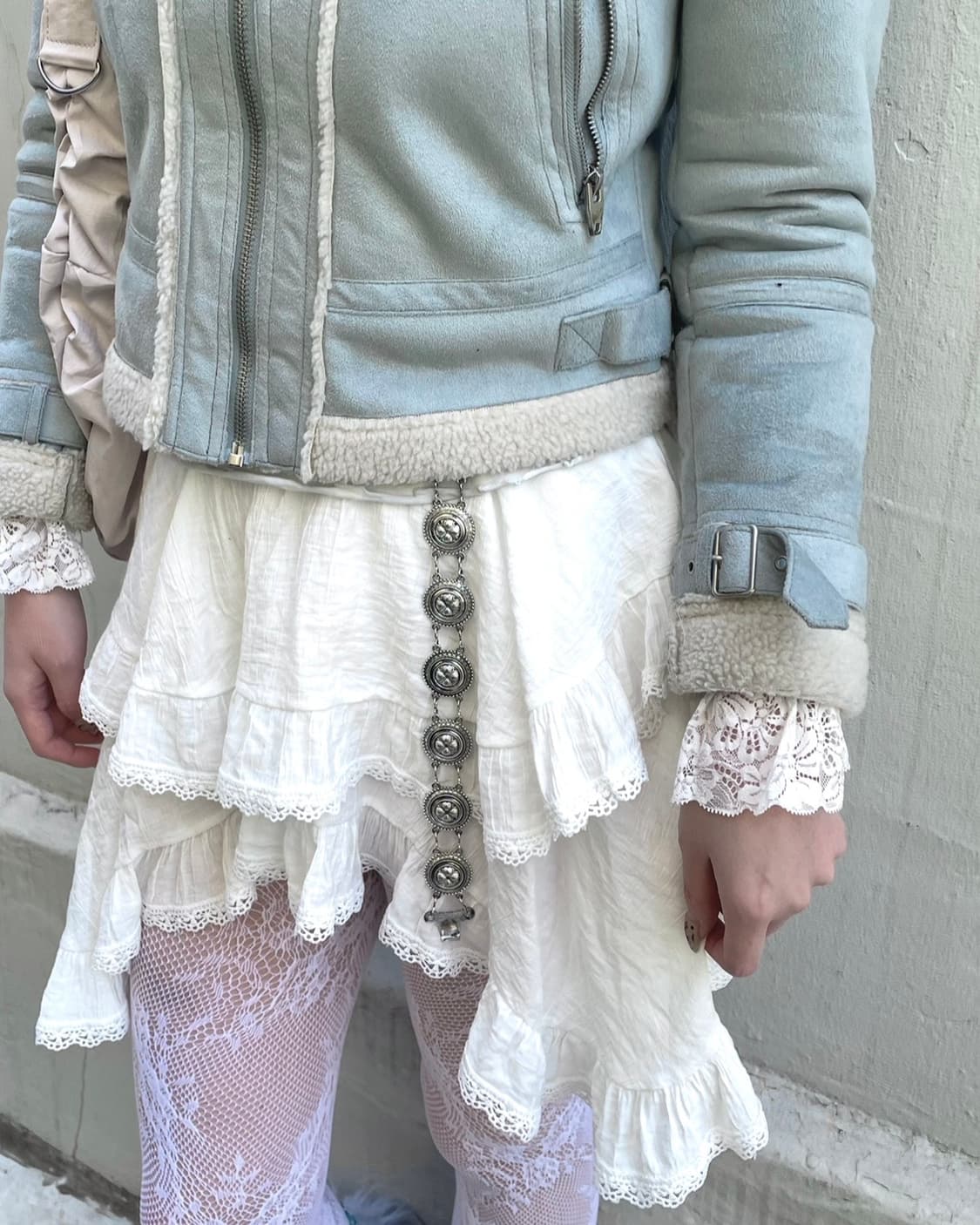 뽀용크림소다맛도트사랑녀🩵.ˢᴱᵀ🏠 상품이미지8