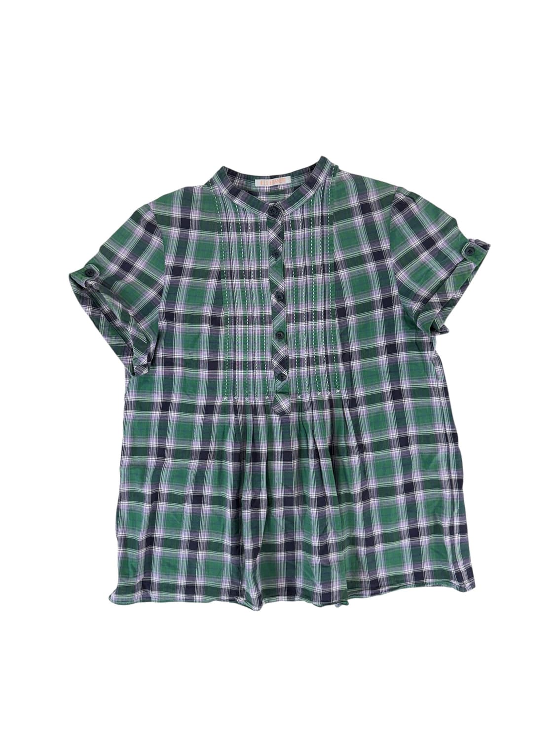 Japanvintage 반팔셔츠 상품이미지1