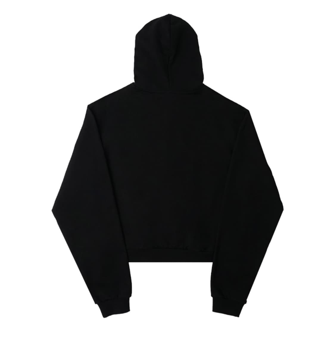 Xenoreport 제노리포트 why sober dude hoodie  상품이미지2