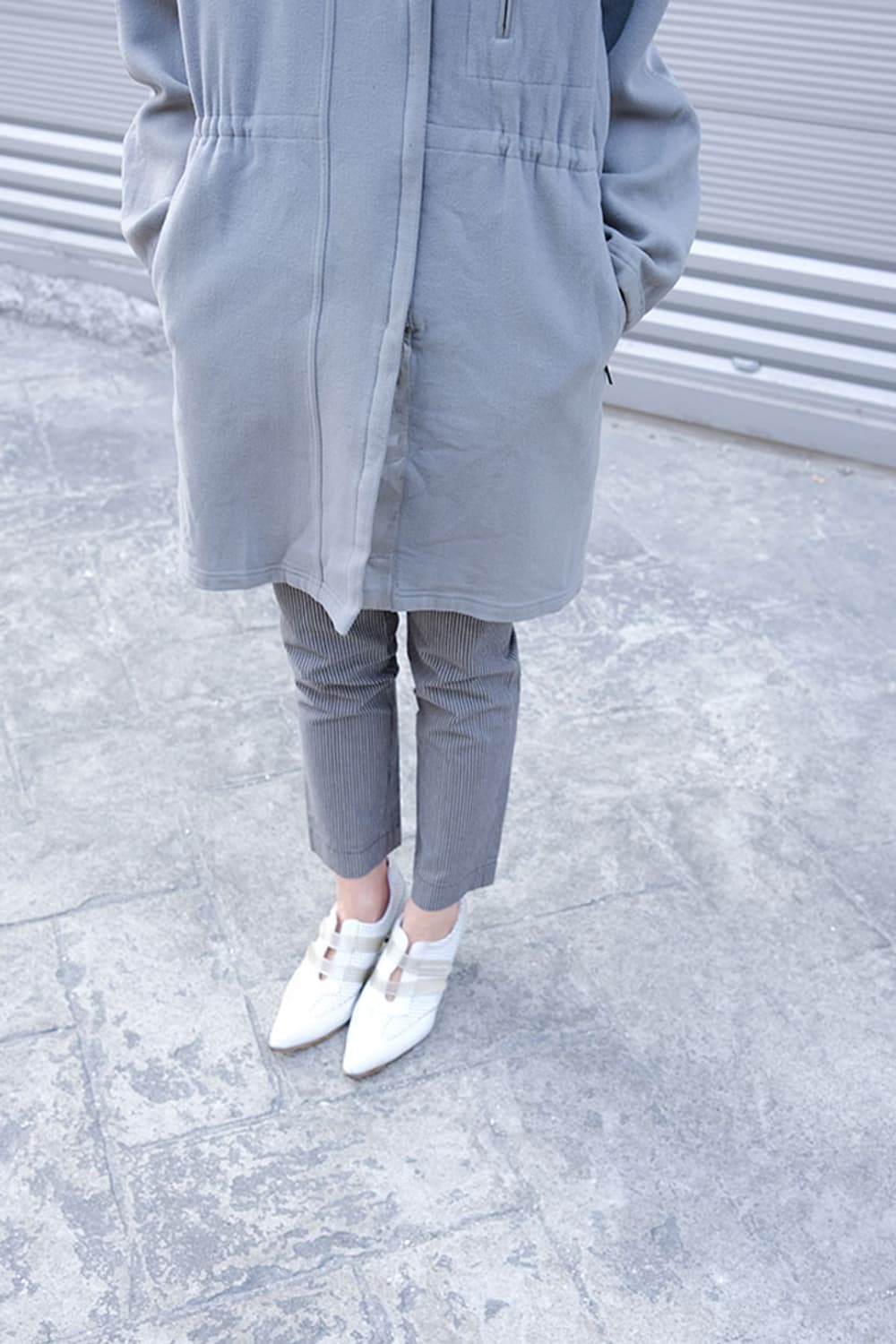 Marc Jacobs 상품이미지2