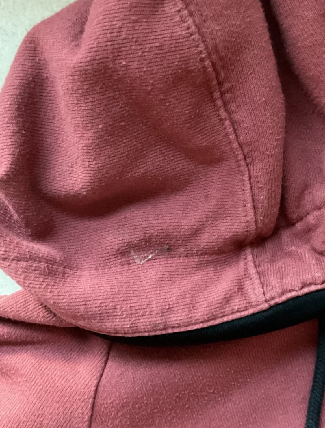 C.P company hoodie zip up L 상품이미지10