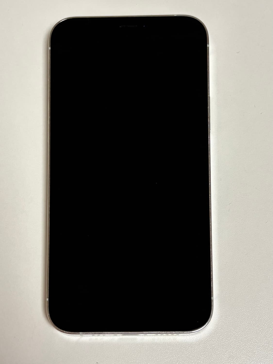 아이폰 12 pro 128GB 상품이미지6