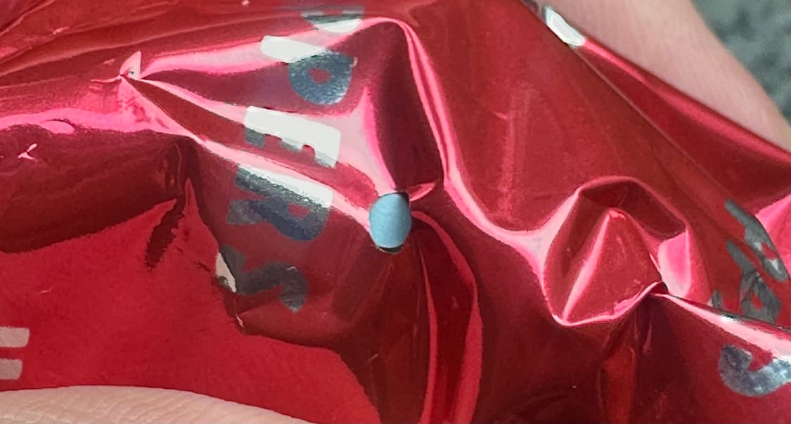 당일배송 미개봉) 소니엔젤 히퍼 몬치치 베이비 베비 몬치치 치치 보이 상품이미지3