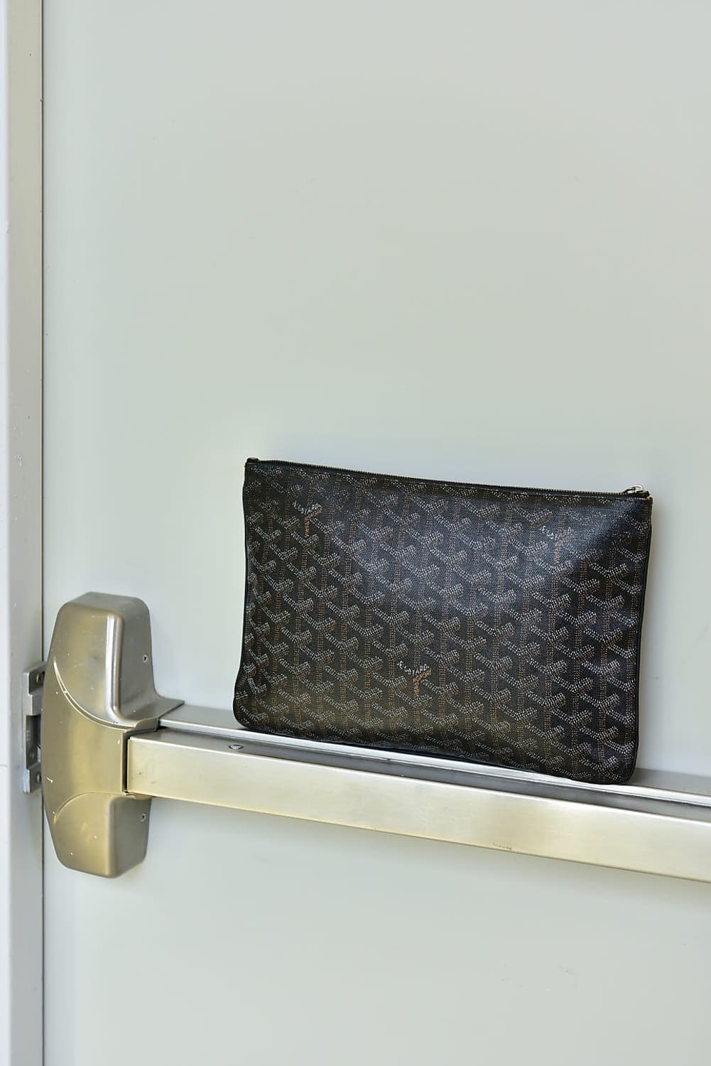 고야드 세나 클러치 (정품) 상품이미지1