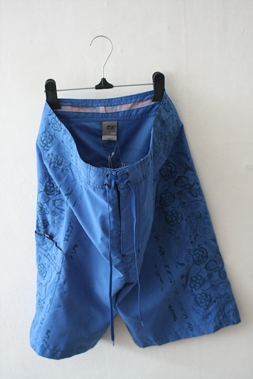 55 DSL by DIESEL 디젤 서핑 팬츠 반바지 새제품 상품이미지4