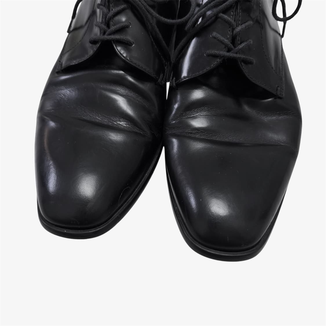 (265) 프라다 더비 상품이미지4