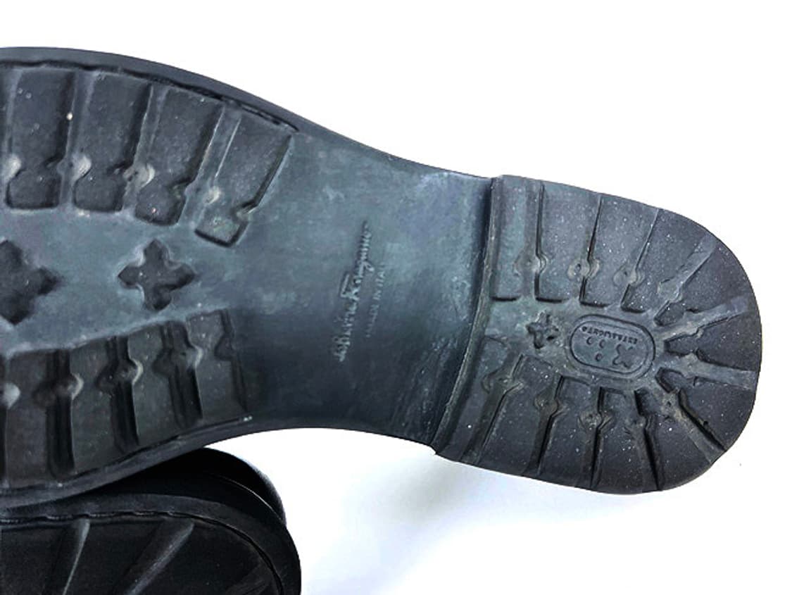 (275) 페라가모 간치니 로퍼 상품이미지6