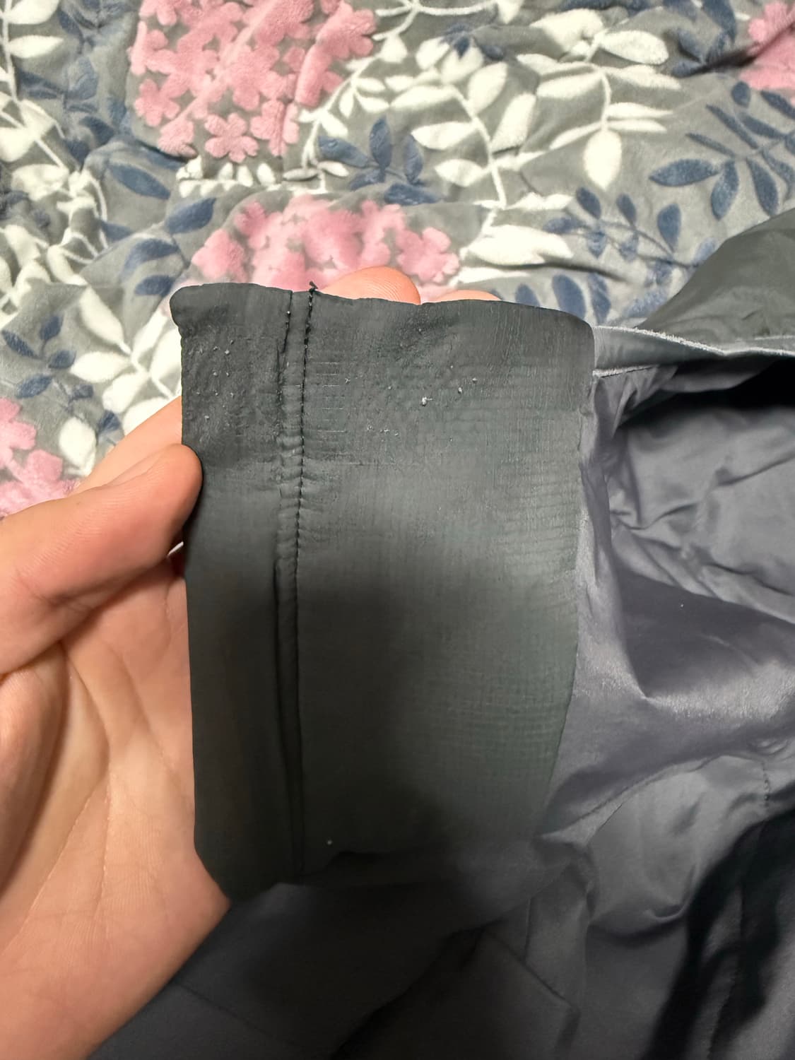 아크테릭스 아톰 lt 글리치 상품이미지5