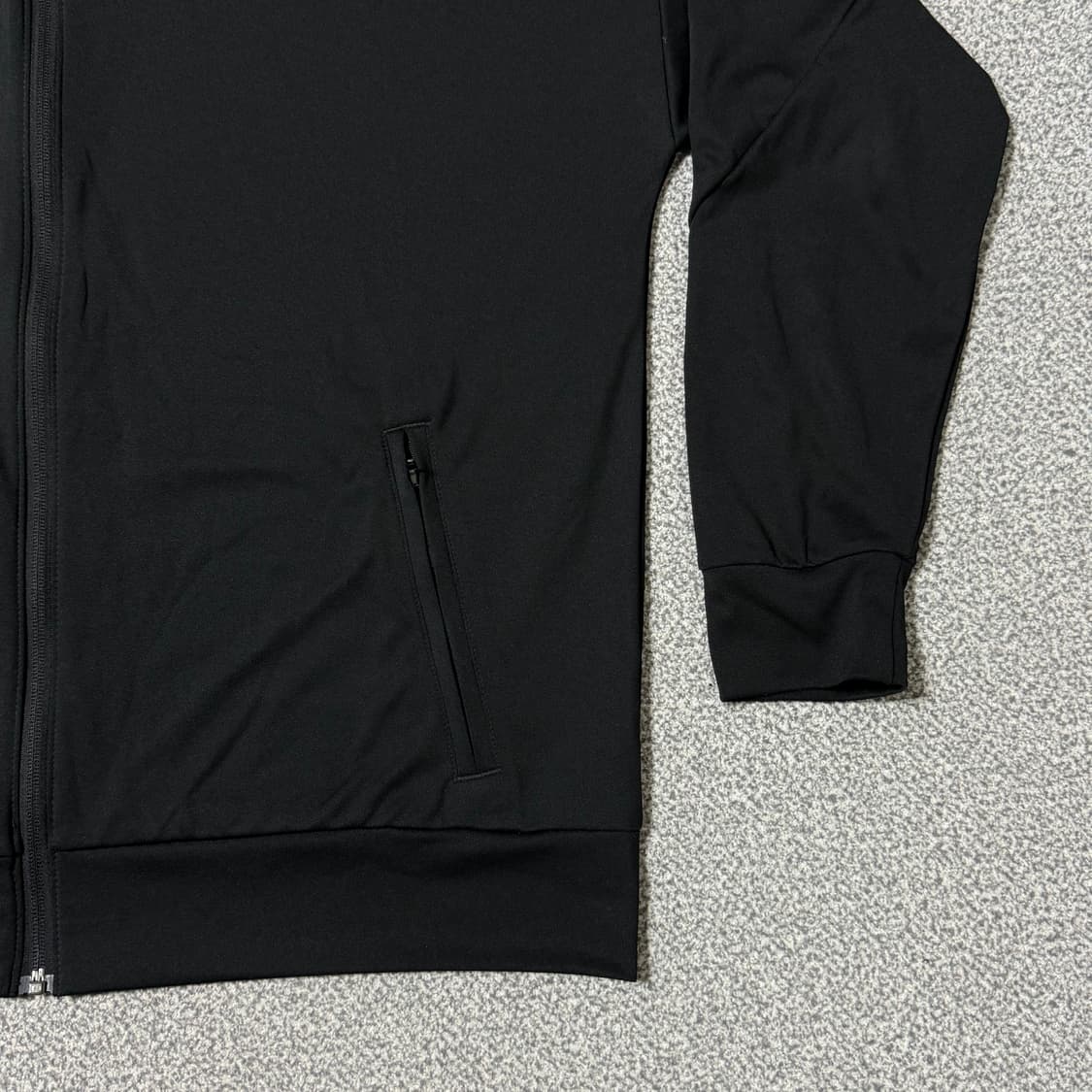 [정가 8만원] 나이키 트랙탑 져지 XL 상품이미지5