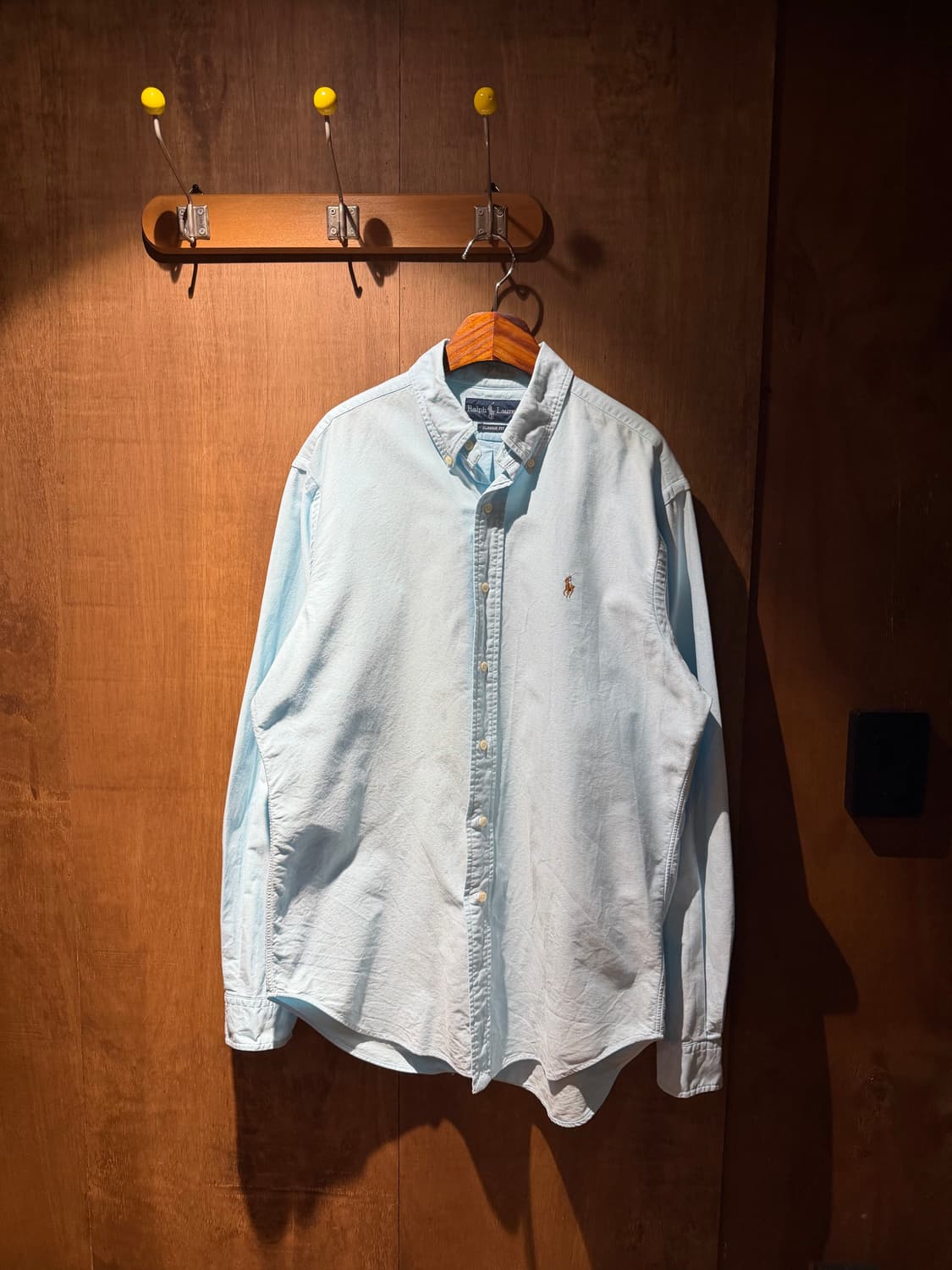 Polo 폴로 랄프로렌 shirts XL 상품이미지1