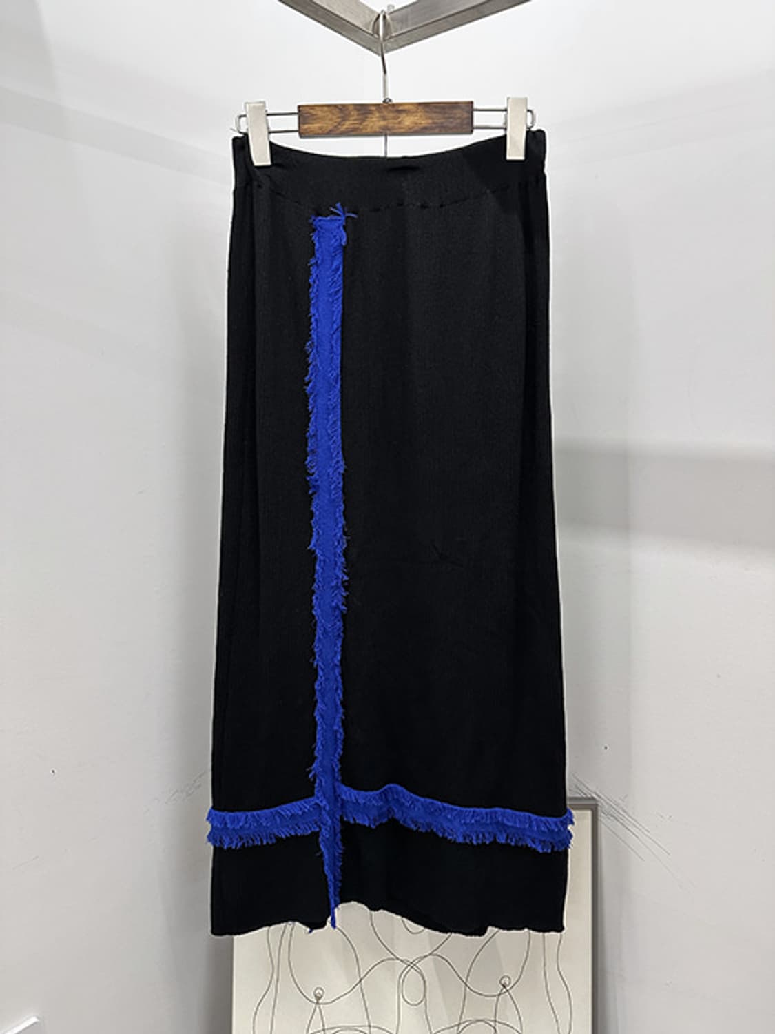 OSMOSIS (free) 상품이미지1