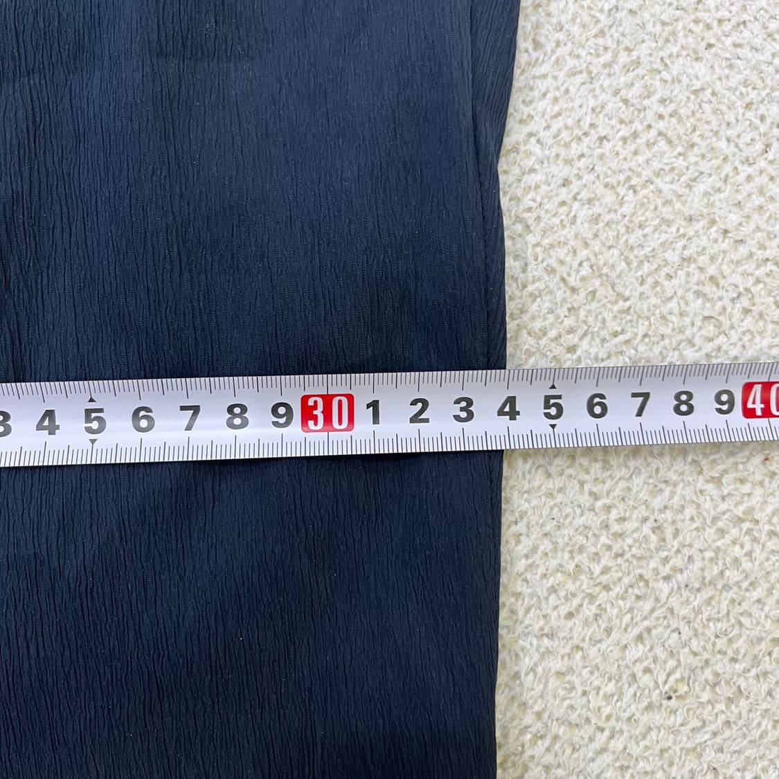 94 루이까스텔 골프 바지 0526M 상품이미지6