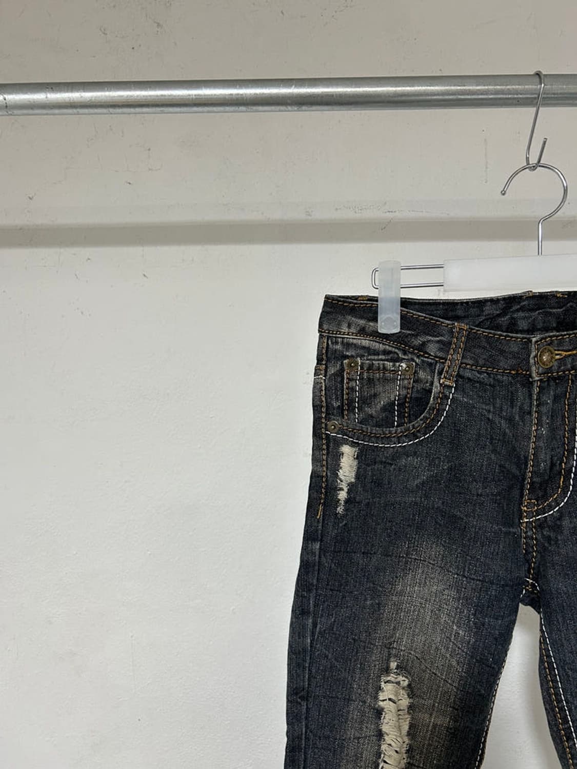 vtg pants 상품이미지3