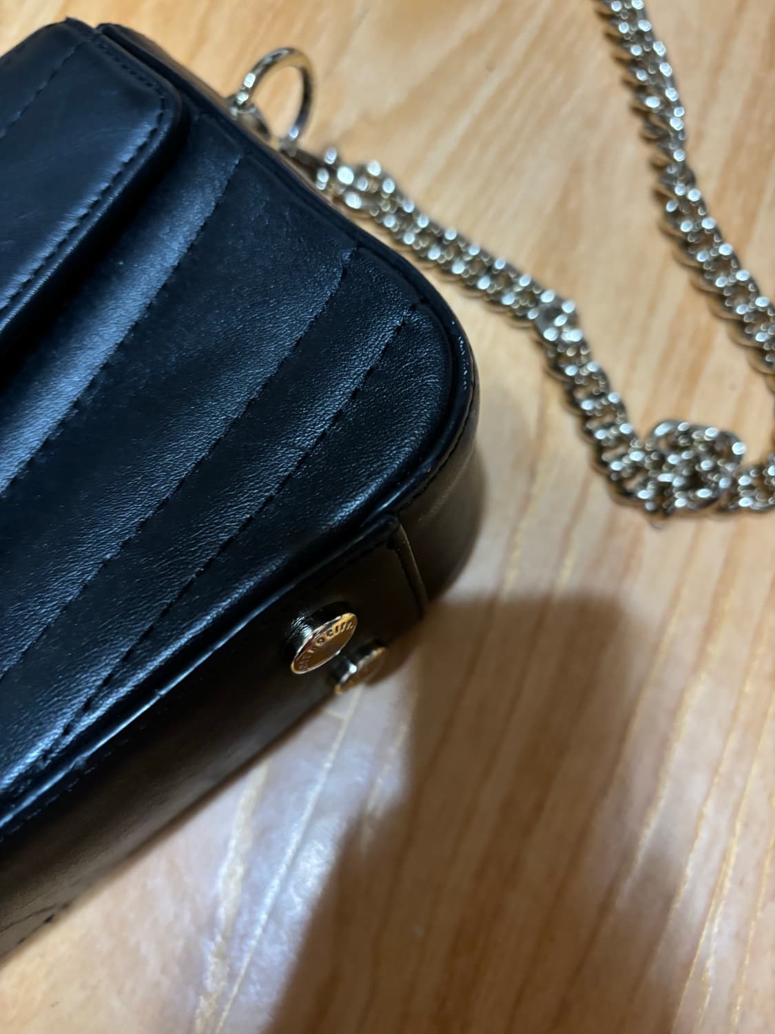 메트로시티정품가방 상품이미지4