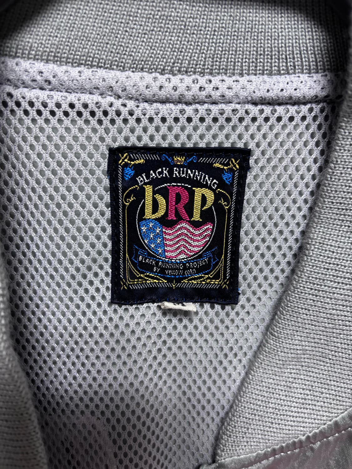 BRP  상품이미지3