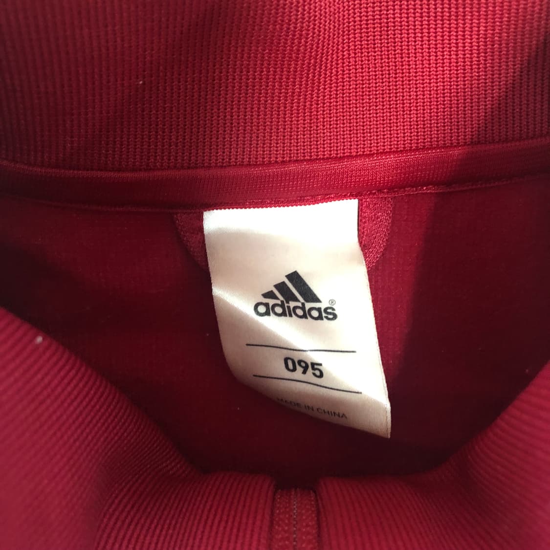 아디다스 스페인 져지 상품이미지6