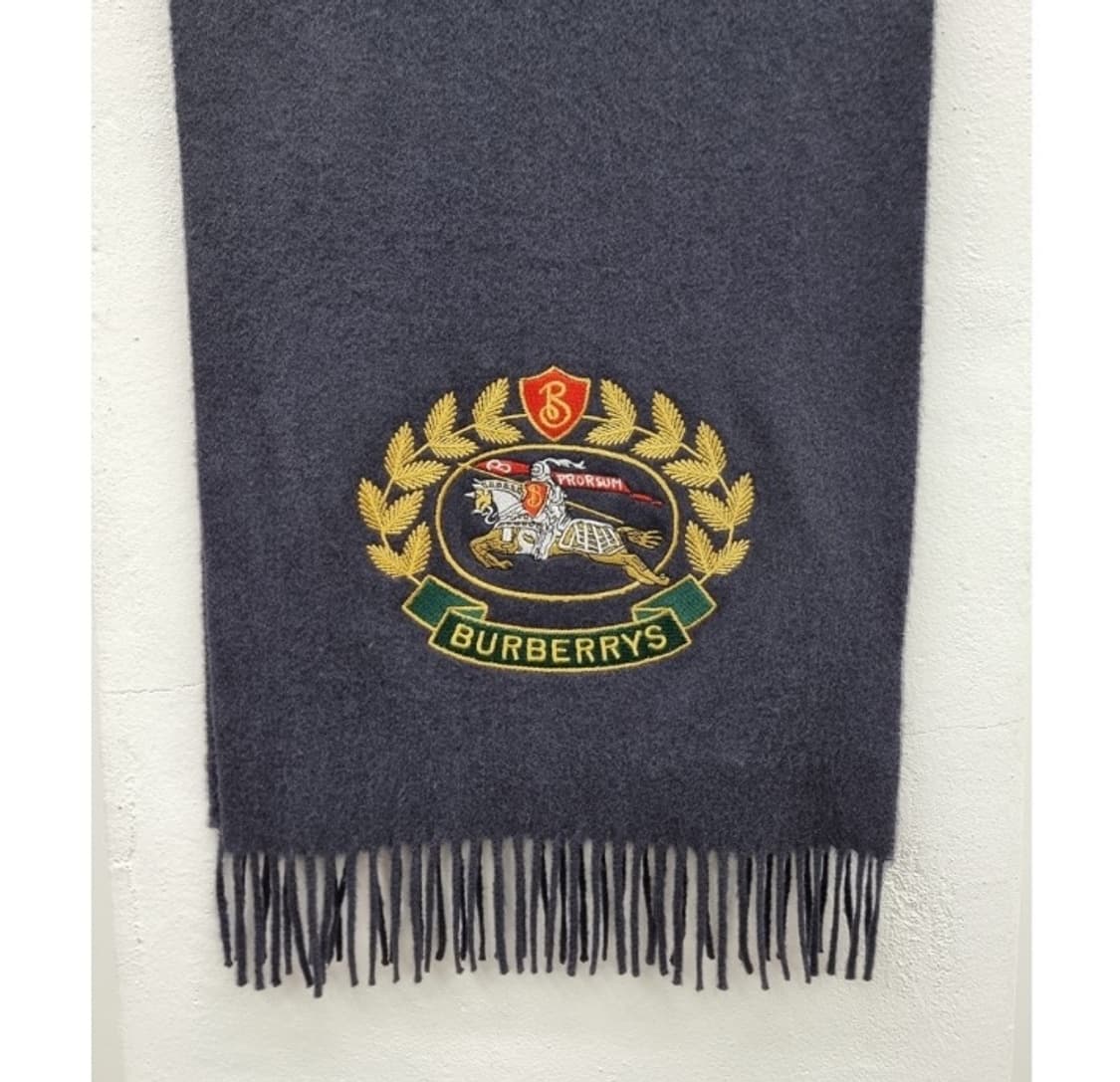 Burberry 버버리 상품이미지4