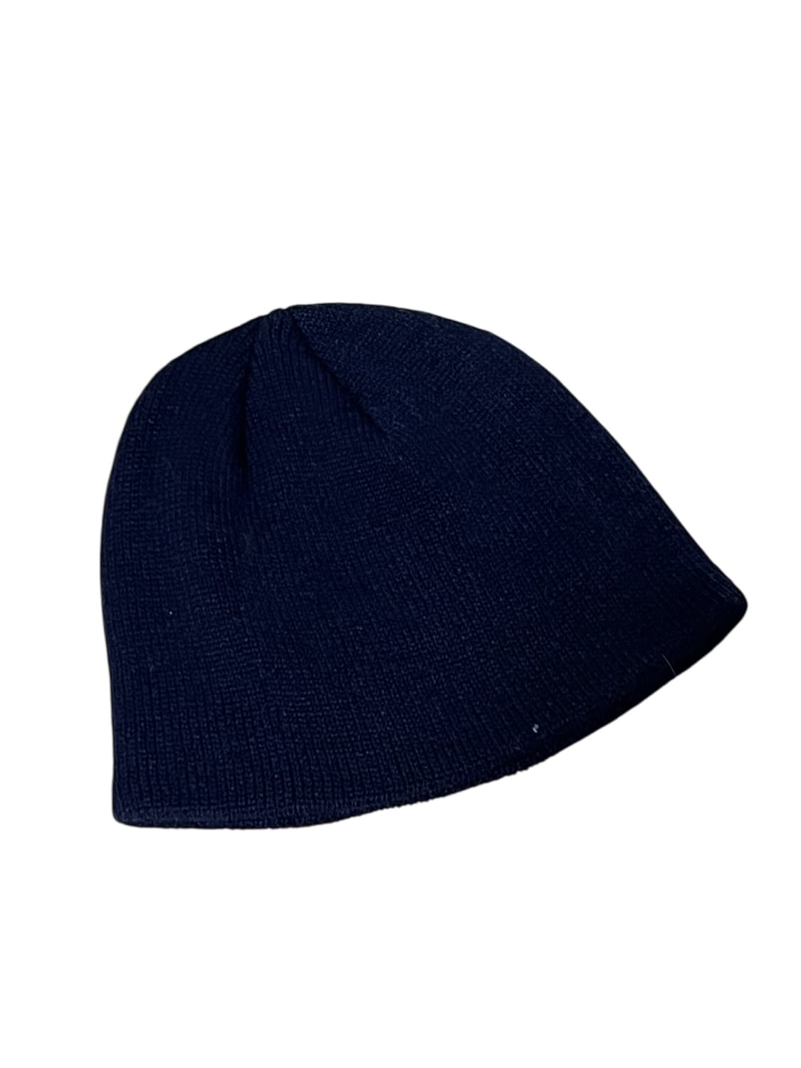 Distressed flower beanie 상품이미지2