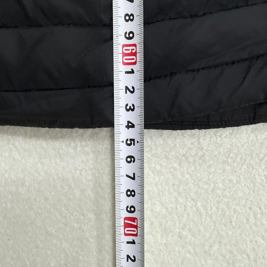 105 네파 경량패딩 0410T 상품이미지6