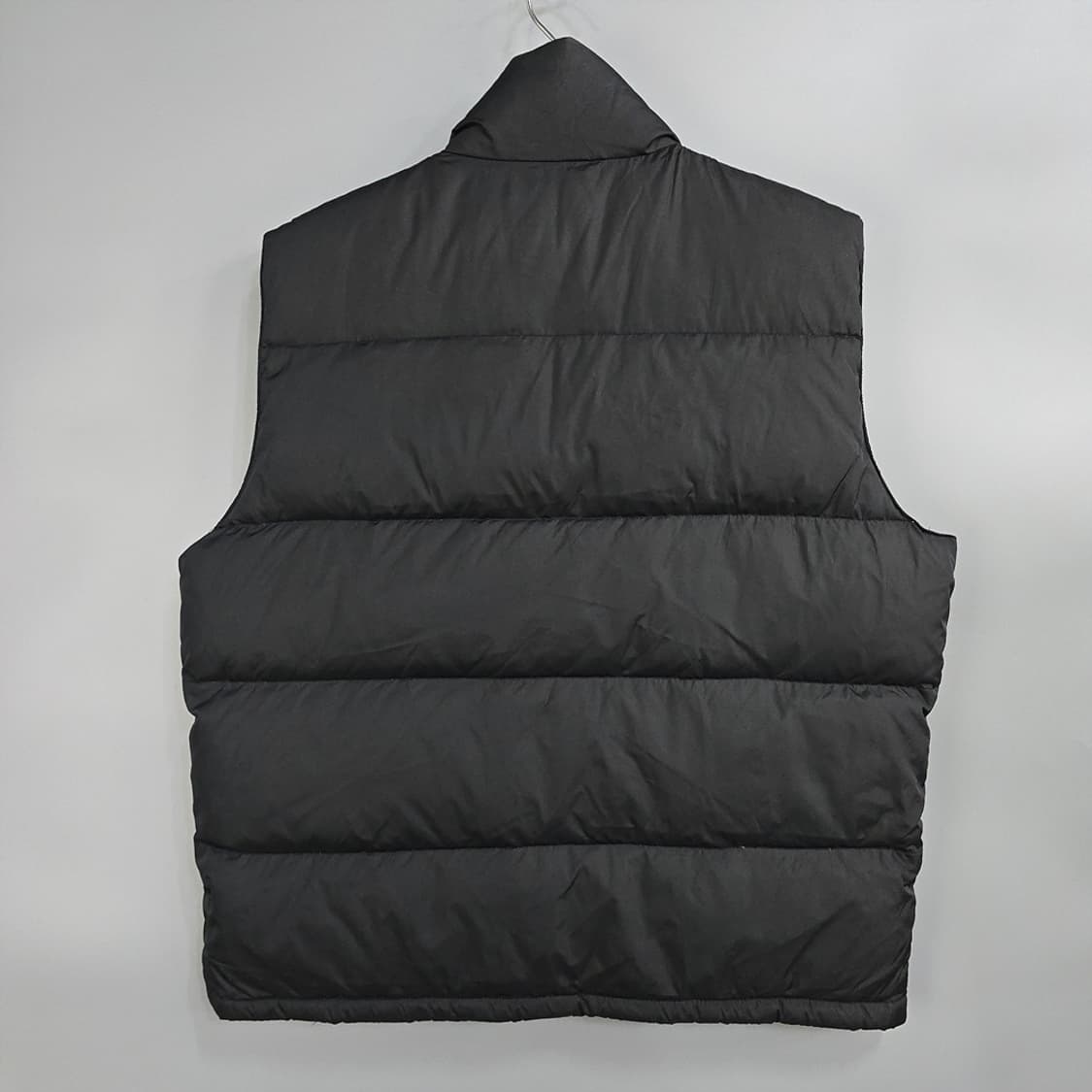 카운트다운(COUNT DOWN) 다운 베스트 100 상품이미지3